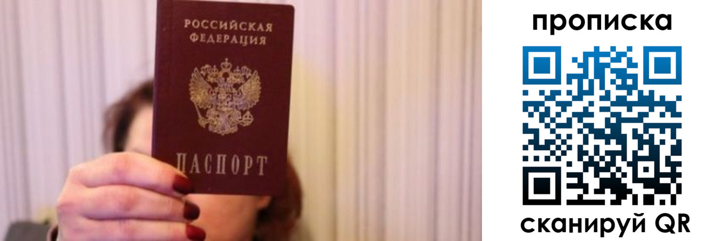 прописка поиск в Дорогобуже