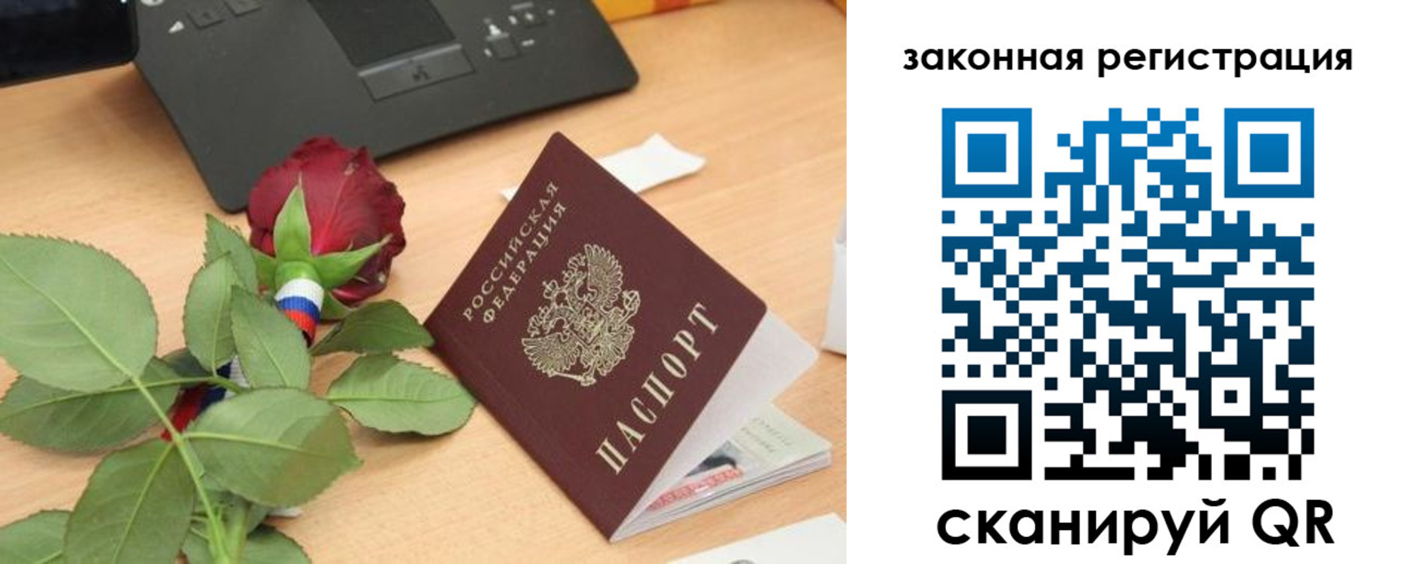 прописка в Дорогобуже